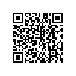 DW-31-11-F-S-590 QRCode