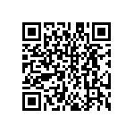 DW-31-11-F-S-615 QRCode