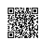 DW-31-11-F-S-620 QRCode