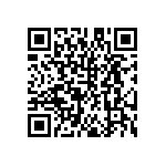 DW-31-11-F-S-660 QRCode