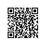 DW-31-11-F-S-670 QRCode