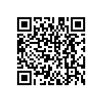 DW-31-12-F-D-680 QRCode