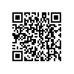 DW-31-12-F-D-690 QRCode