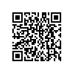 DW-31-12-F-D-695 QRCode