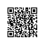 DW-31-12-F-D-705 QRCode