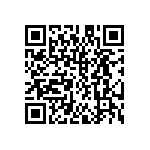 DW-31-12-F-D-715 QRCode