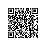 DW-31-12-F-D-725 QRCode