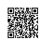 DW-31-12-F-D-730 QRCode