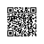 DW-31-12-F-D-755 QRCode