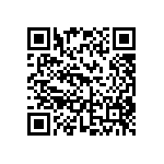 DW-31-12-F-D-765 QRCode