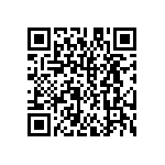 DW-31-12-F-D-775 QRCode