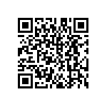 DW-31-12-F-S-685 QRCode