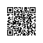 DW-31-12-F-S-690 QRCode