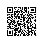 DW-31-12-F-S-700 QRCode