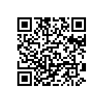 DW-31-12-F-S-705 QRCode