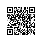 DW-31-12-F-S-710 QRCode