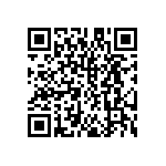 DW-31-12-F-S-715 QRCode