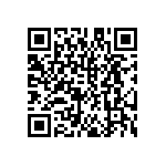 DW-31-12-F-S-760 QRCode