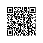 DW-31-12-F-S-765 QRCode