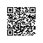 DW-31-12-F-S-770 QRCode