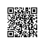 DW-31-12-F-S-775 QRCode