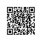 DW-31-13-F-D-870 QRCode