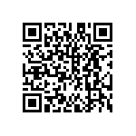 DW-31-13-F-D-905 QRCode