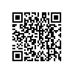 DW-31-13-F-D-910 QRCode