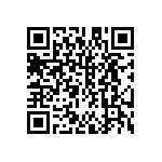 DW-31-13-F-D-915 QRCode