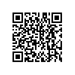 DW-31-13-F-D-920 QRCode