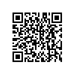 DW-31-13-F-D-925 QRCode