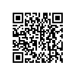 DW-31-13-F-D-930 QRCode