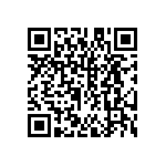 DW-31-13-F-D-935 QRCode