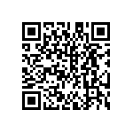 DW-31-13-F-D-945 QRCode