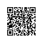 DW-31-13-F-D-950 QRCode