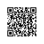 DW-31-13-F-D-960 QRCode