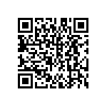 DW-31-13-F-D-975 QRCode