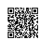 DW-31-13-F-S-870 QRCode