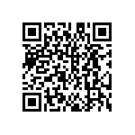 DW-31-13-F-S-875 QRCode