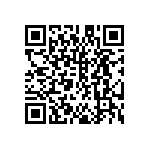 DW-31-13-F-S-890 QRCode