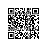 DW-31-13-F-S-895 QRCode