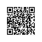 DW-31-13-F-S-925 QRCode