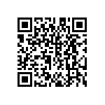 DW-31-13-F-S-930 QRCode