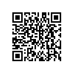 DW-31-13-F-S-940 QRCode