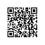 DW-31-13-F-S-955 QRCode