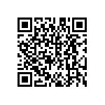 DW-31-13-F-S-965 QRCode