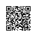 DW-31-14-F-D-1095 QRCode