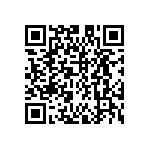 DW-31-14-F-D-1100 QRCode