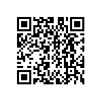 DW-31-14-F-D-1115 QRCode