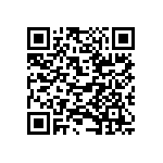 DW-31-14-F-D-1125 QRCode